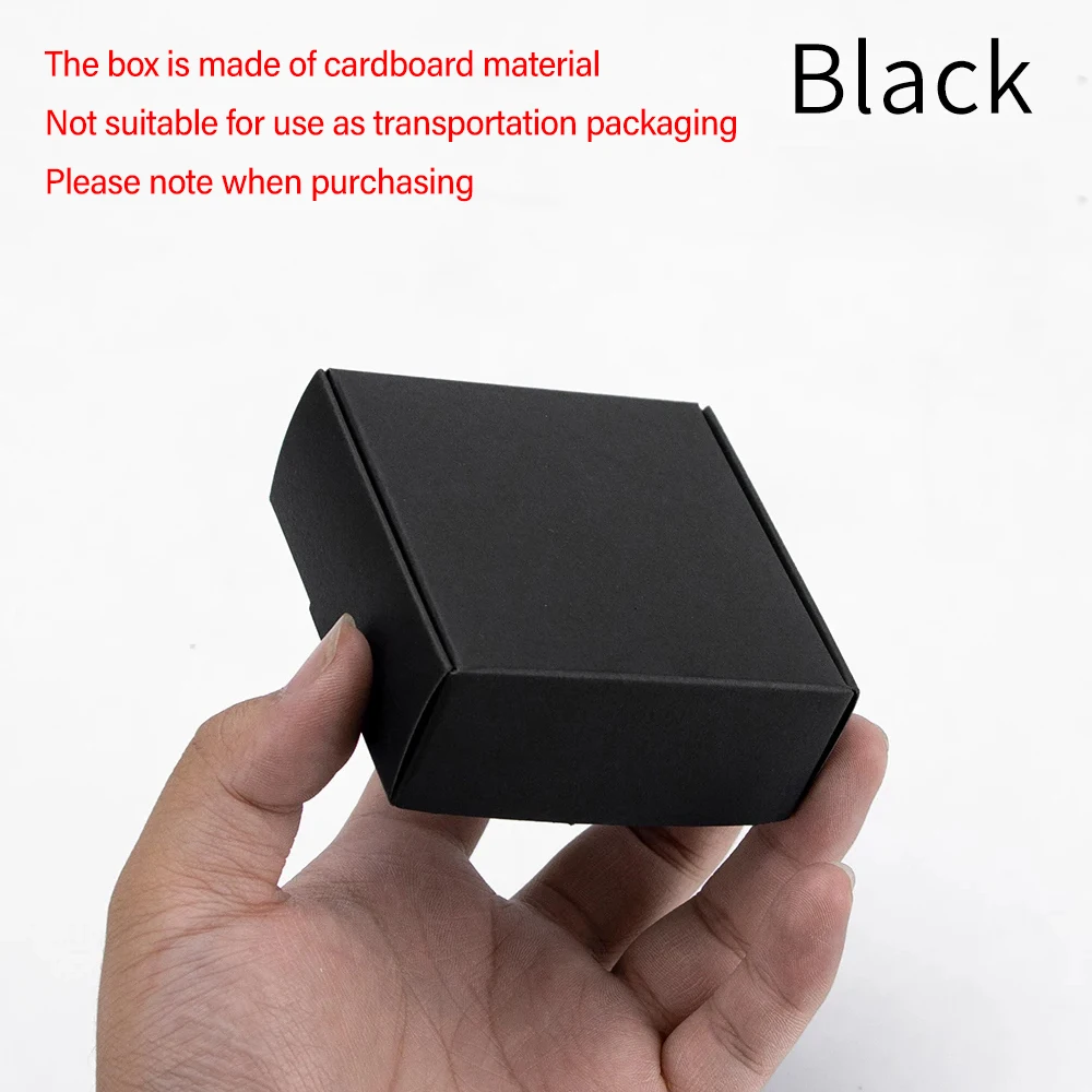 

Картонная подарочная коробка для мыла