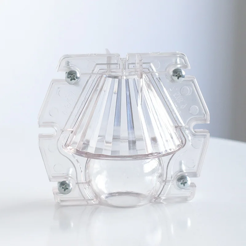 Форма для свечей сделай сам акриловая настольная лампа принадлежности