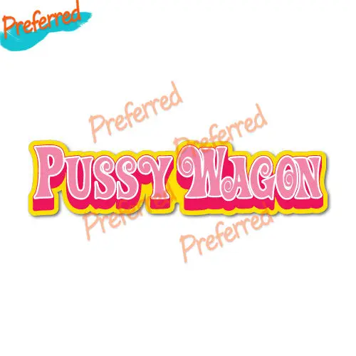 ΠΠ°Π±Π°Π²Π½Π°Ρ ΠΈΡΠΊΡΡΡΡΠ²Π΅Π½Π½Π°Ρ Π½Π°ΠΊΠ»Π΅ΠΉΠΊΠ°, Π½Π°ΠΊΠ»Π΅ΠΉΠΊΠ°, Π·Π°Π±Π°Π²Π½Π°Ρ Π²ΠΈΠ½ΠΈΠ»ΠΎΠ²Π°Ρ Π½Π°ΠΊΠ»Π΅ΠΉΠΊΠ° Π½Π° Π±Π°ΠΌΠΏΠ΅Ρ Π°Π²ΡΠΎΠΌΠΎΠ±ΠΈΠ»Ρ Ρ Π·Π°ΡΠΈΡΠΎΠΉ ΠΎΡ ΡΠ°ΡΠ°ΠΏΠΈΠ½, Π²ΠΎΠ΄ΠΎΠ½Π΅ΠΏΡΠΎΠ½ΠΈΡΠ°Π΅ΠΌΠ°Ρ Π½Π°ΠΊΠ»Π΅ΠΉΠΊΠ° ΠΈΠ· ΠΠΠ₯ ΠΠ°Π±Π°Π²Π½Π°Ρ ΠΈΡΠΊΡΡΡΡΠ²Π΅Π½Π½Π°Ρ Π½Π°ΠΊΠ»Π΅ΠΉΠΊΠ°, Π½Π°ΠΊΠ»Π΅ΠΉΠΊΠ°, Π·Π°Π±Π°Π²Π½Π°Ρ Π²ΠΈΠ½ΠΈΠ»ΠΎΠ²Π°Ρ Π½Π°ΠΊΠ»Π΅ΠΉΠΊΠ° Π½Π° Π±Π°ΠΌΠΏΠ΅Ρ Π°Π²ΡΠΎΠΌΠΎΠ±ΠΈΠ»Ρ Ρ Π·Π°ΡΠΈΡΠΎΠΉ ΠΎΡ ΡΠ°ΡΠ°ΠΏΠΈΠ½, Π²ΠΎΠ΄ΠΎΠ½Π΅ΠΏΡΠΎΠ½ΠΈΡΠ°Π΅ΠΌΠ°Ρ Π½Π°ΠΊΠ»Π΅ΠΉΠΊΠ° ΠΈΠ· ΠΠΠ₯