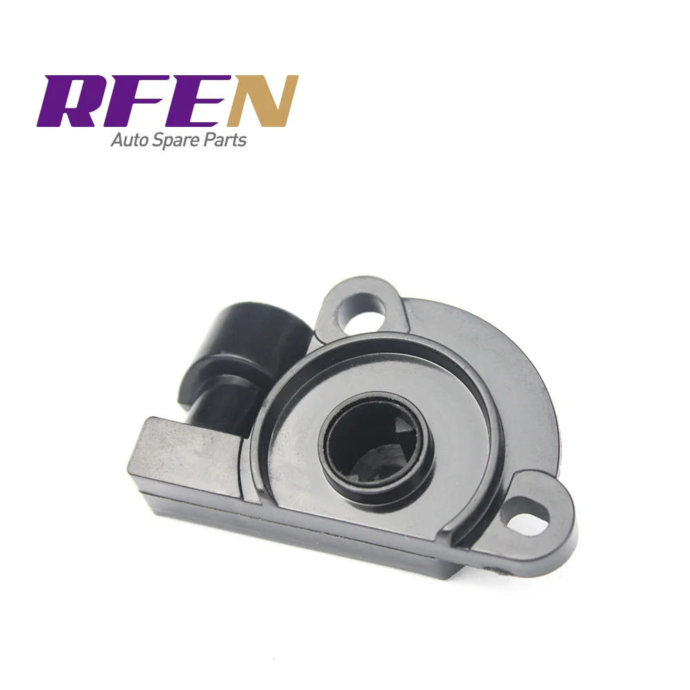 Датчик для мотоцикла TPS Датчик положения дроссельной заслонки для датчика BENELLI BJ250T DD250 YY350