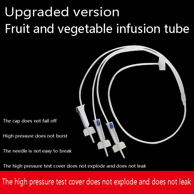 Полив для сада сумка воды устройство полива растений |