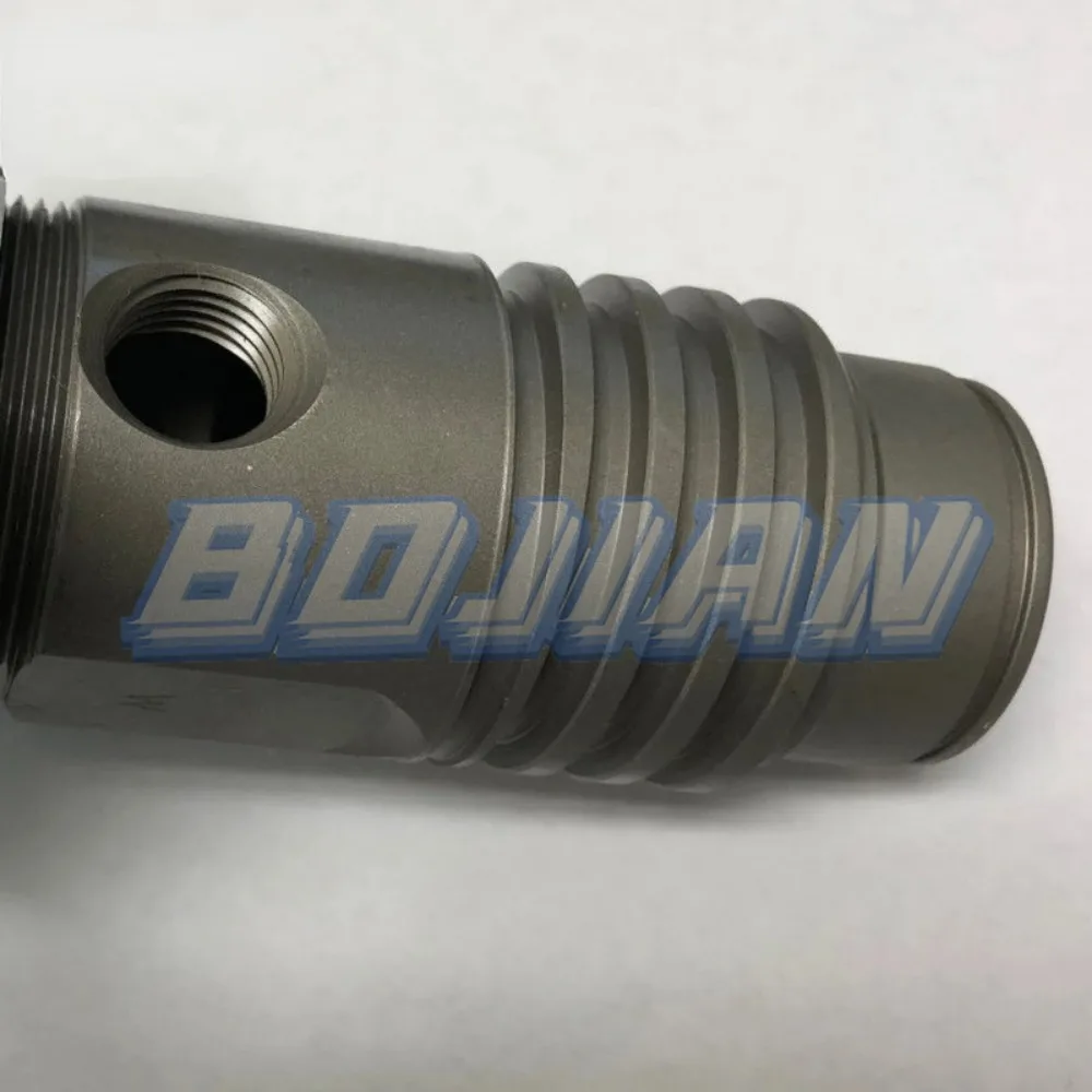 Безвоздушный аксессуар для краски цилиндр насоса распылителя 24W-619 390 шт. 395 490 495