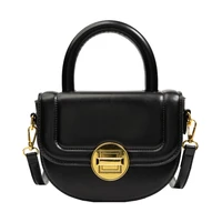 wholesale tote bag luxury bags for women 2022 purses and handbags luxury designer purse fashion shoulder bag new crossbody bag