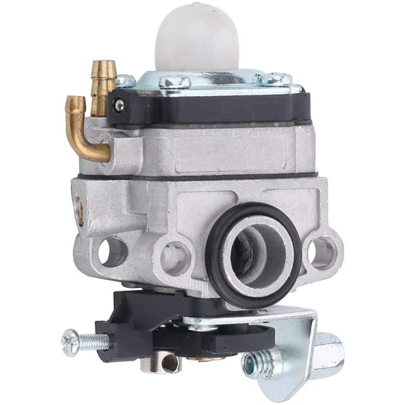 Карбюратор для газонокосилки подходит Honda GX31 GX22 FG100 139F 1.5HP