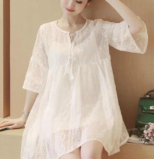 

2022 Loading Girl Mom Size Big T Shirt red Funny Clothes Shirt Announcement Baby Women Pregnancy New Pregnant
