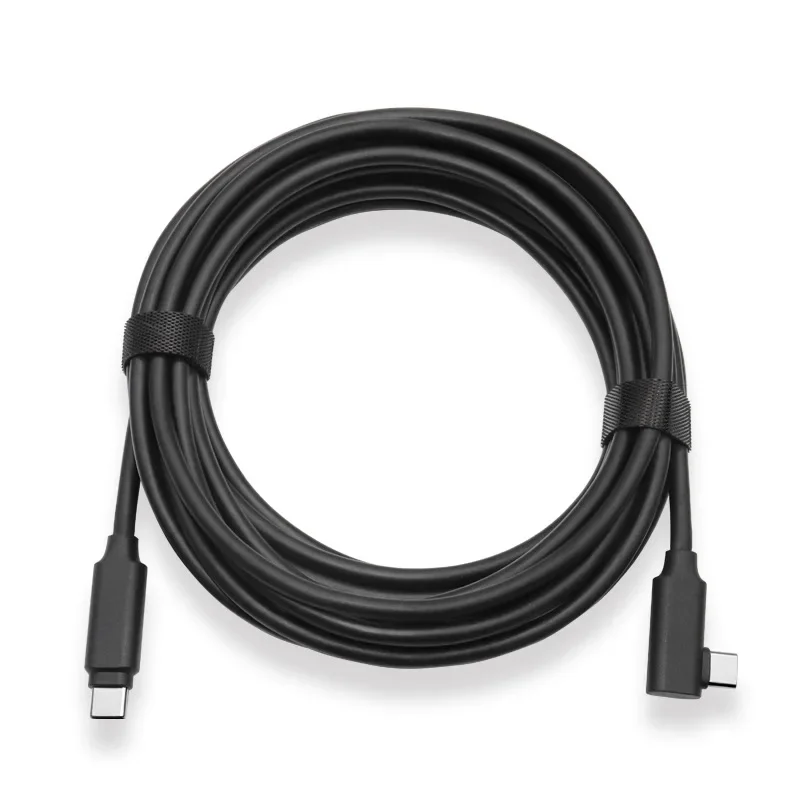 Кабель для передачи данных на локтях 5 м