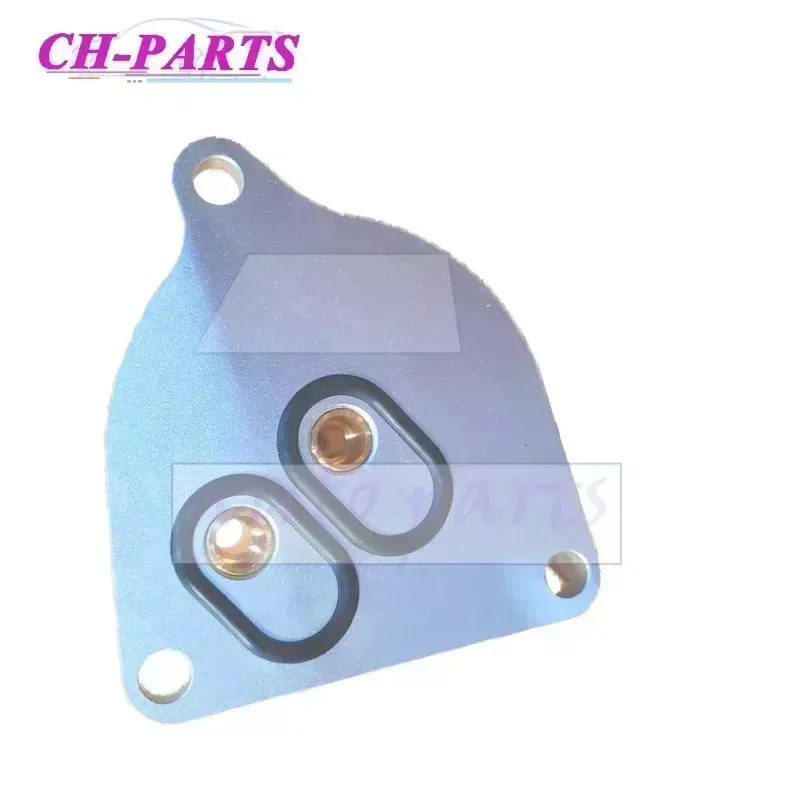 Разъем для замены масла коробки передач A67 CVT BMW X1 Suzuki Vitara Scross Alivio Mini JF015E