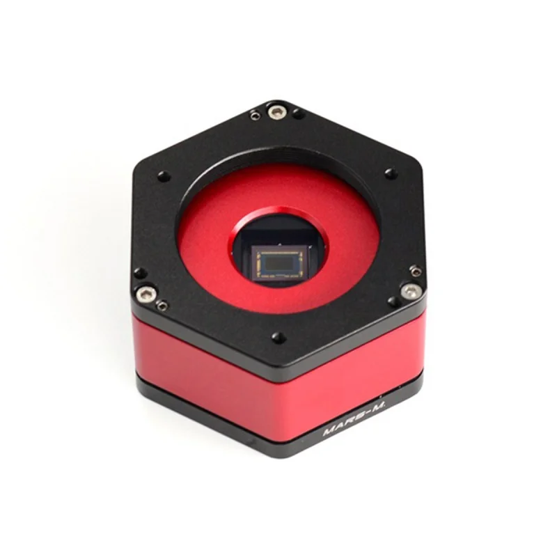 Zwo 224. Астрокамера zwo 120. Zwo asi178mc. Камера, гид zwo asi 120mm mini (mono). Моно камера.