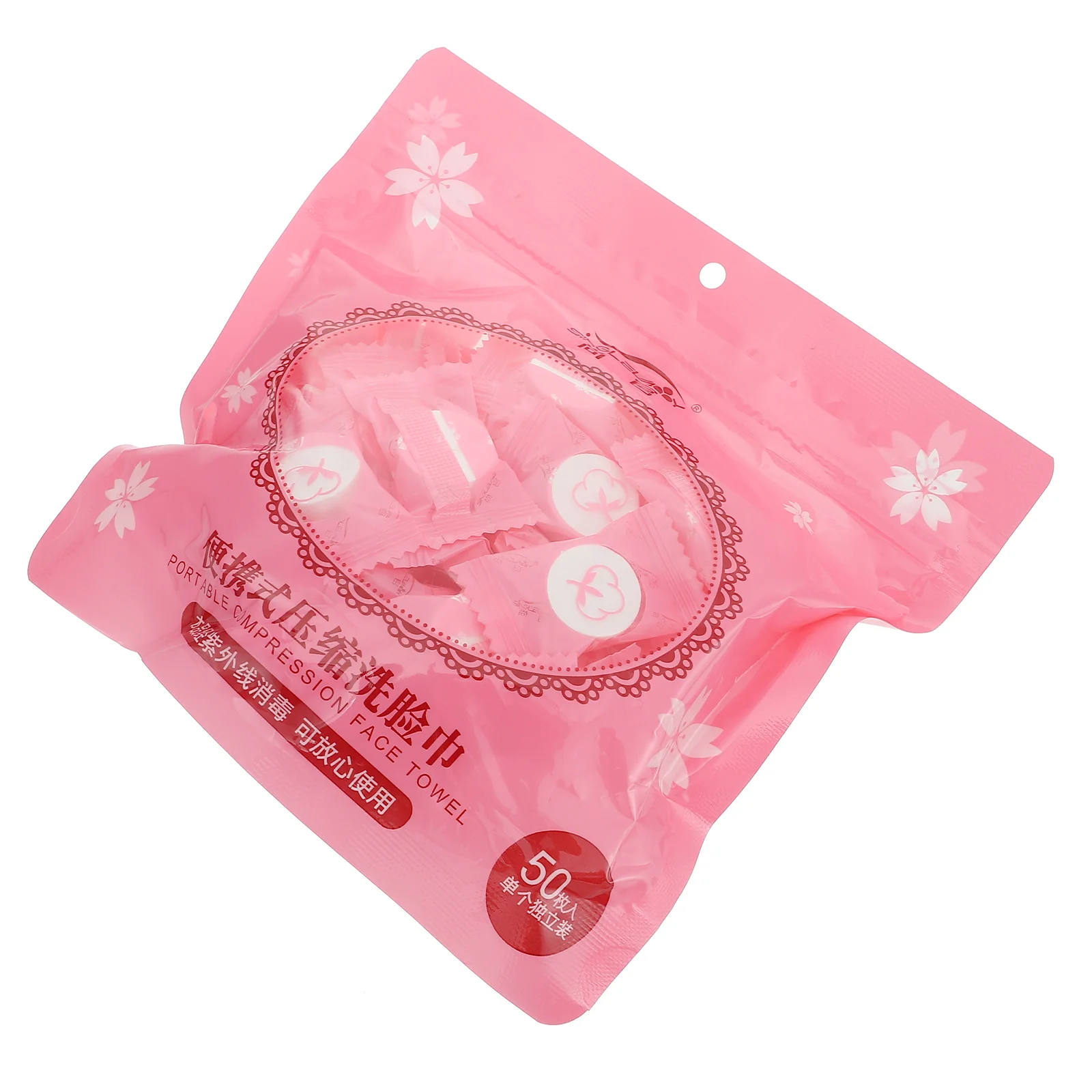 

Towel Tissue Portable Compressed Face Towels Facial Mini Using Fabric Napkins Cotton Travel Time Nonwowen Disposable Coin Trip