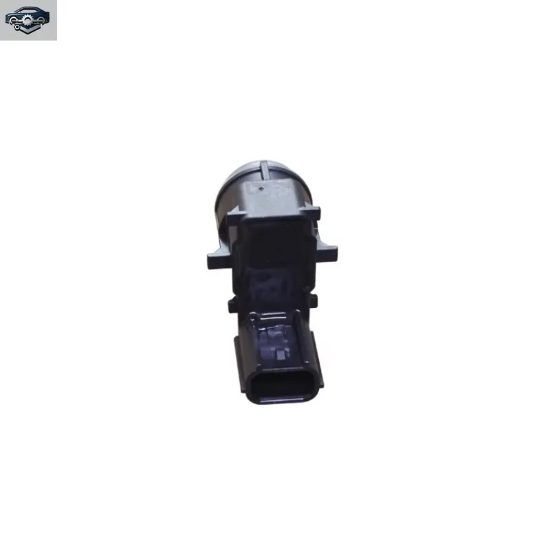 Фото Датчик парковки (радар) для Honda 2019-2023 E:NP1 NS1 Peppa Accord X Saloon 1.5 IVTEC Flex 39680-T24-P01 №5