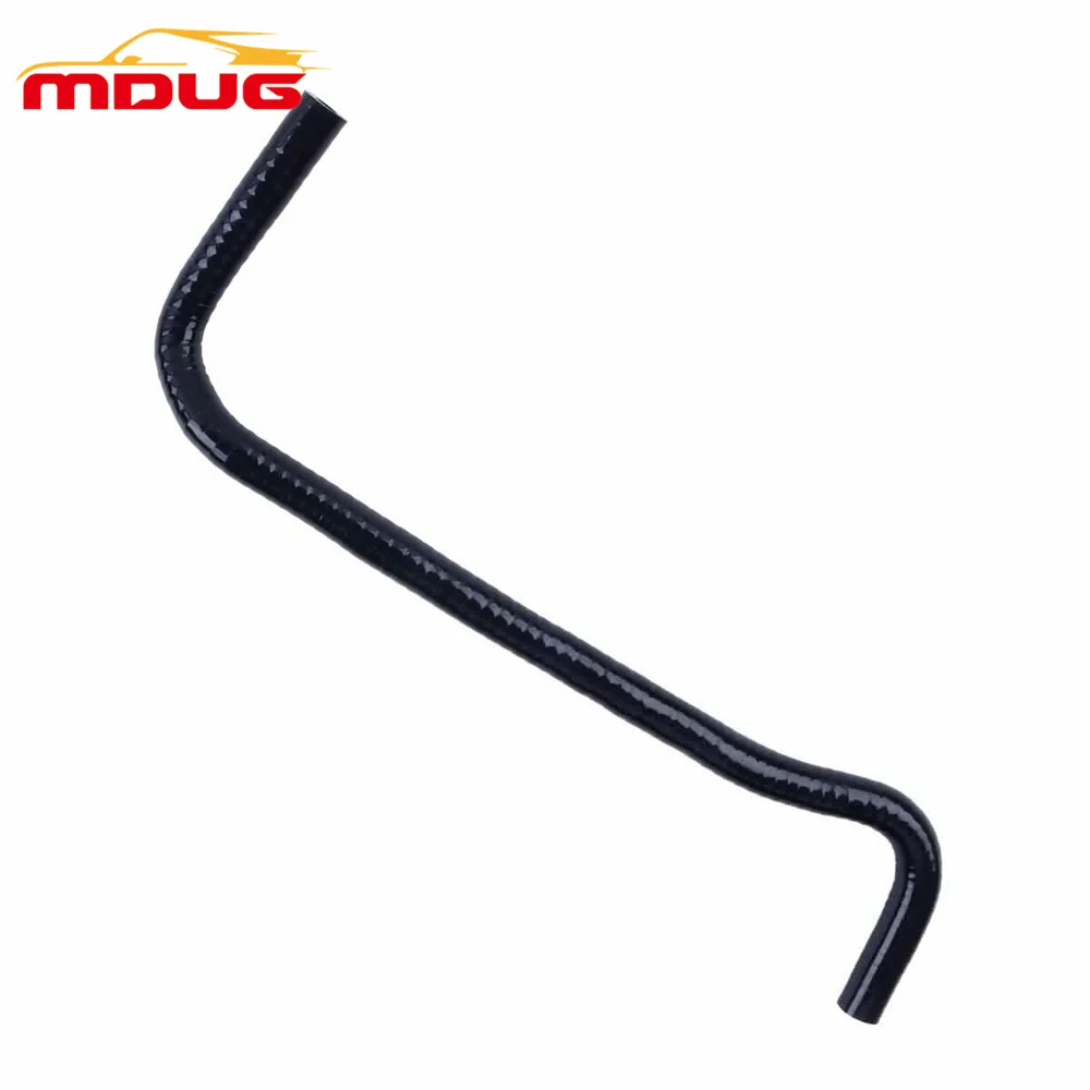 Силиконовый шланг топливопровода для Audi A3 8L1 Volkswagen Golf IV Bora Seat Leon I Toledo II SKODA Octavia