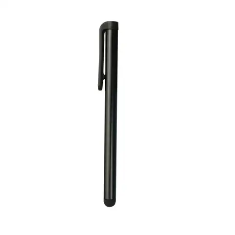 Universal Stylus Pen