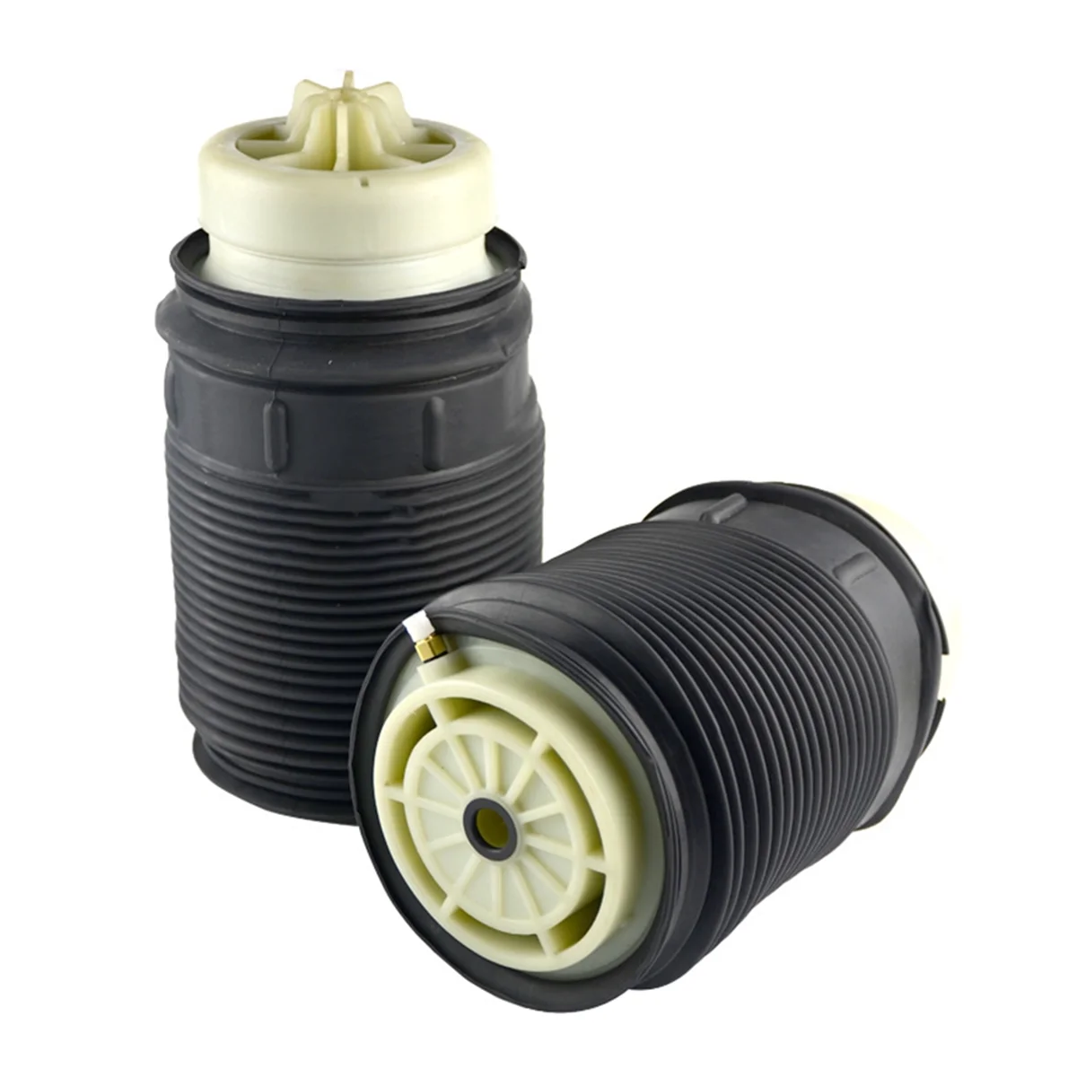 2123200725 Air Spring Suspension Bag for E-Class W212 2123200825 2123200325 2123203725 2123204325 Left