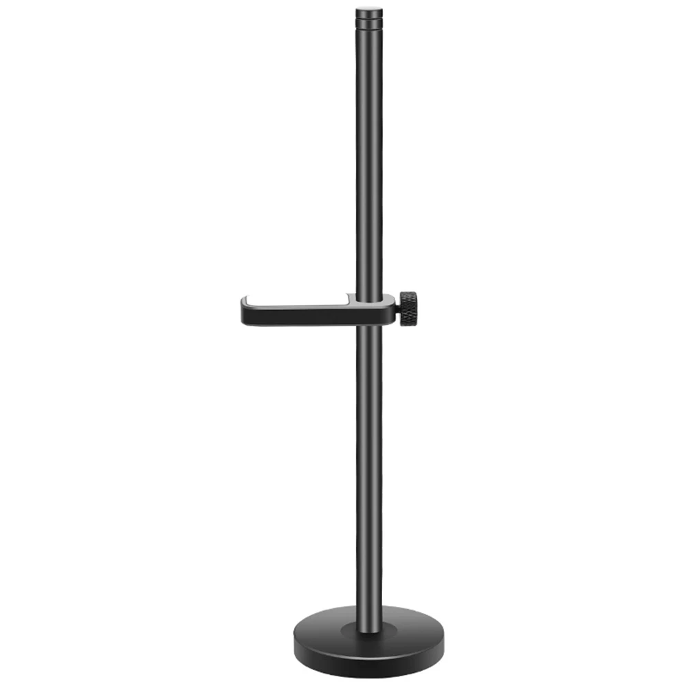 

Desktop Computer Graphics Card Support Rack PC Case Rack Graphics Card Bracket CPU Stable Holder Brace Kit