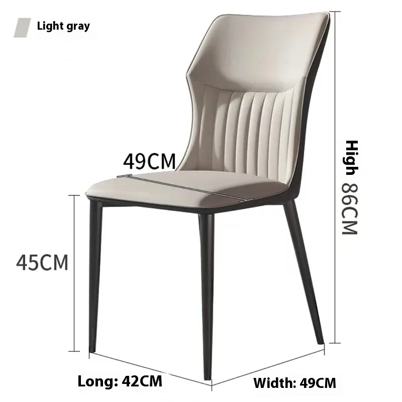 Красивое искусственное кресло для ванной комнаты дизайнерское открытое
