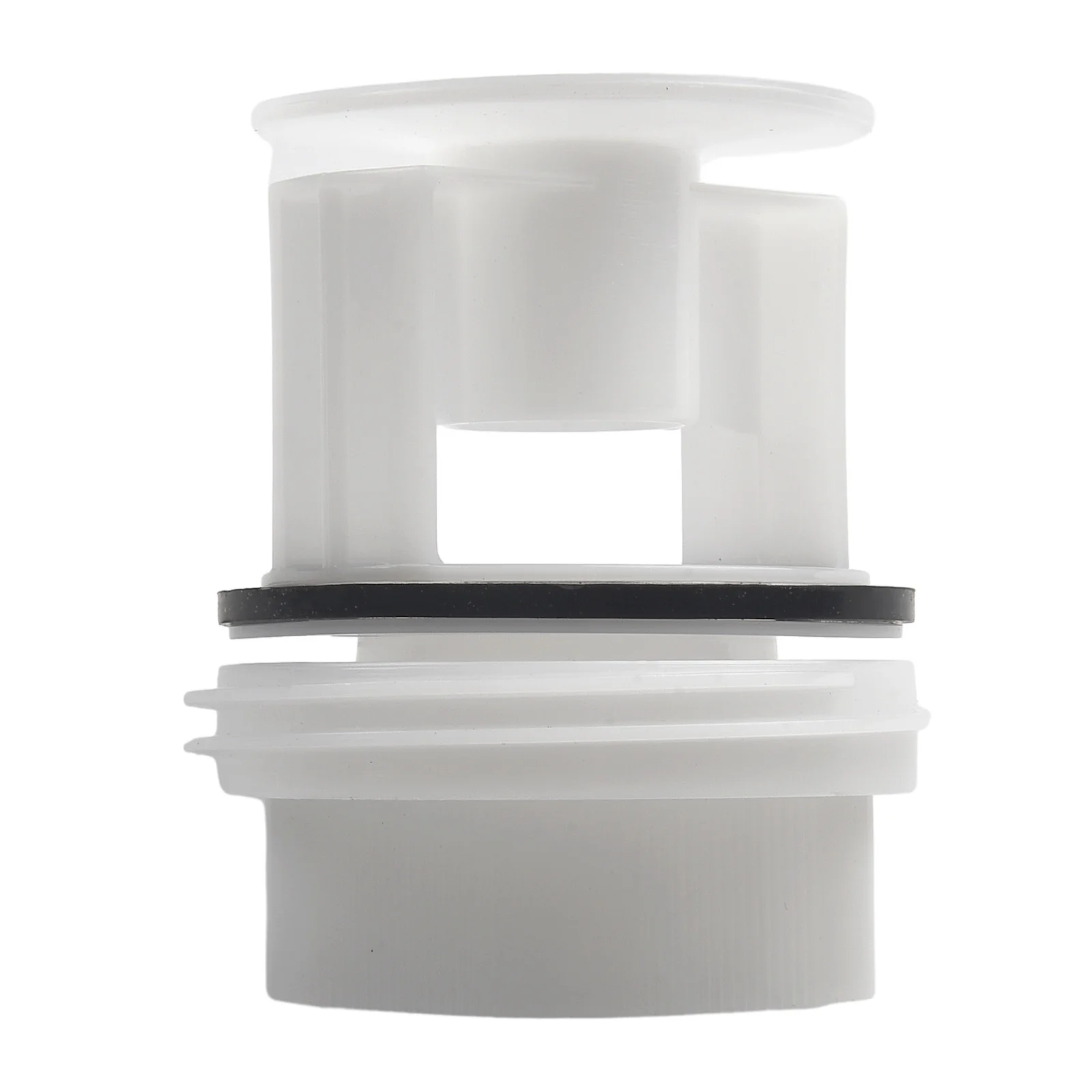 Продлите срок службы стиральной машины Bosch и Siemens с этим прочным фильтром из ворса