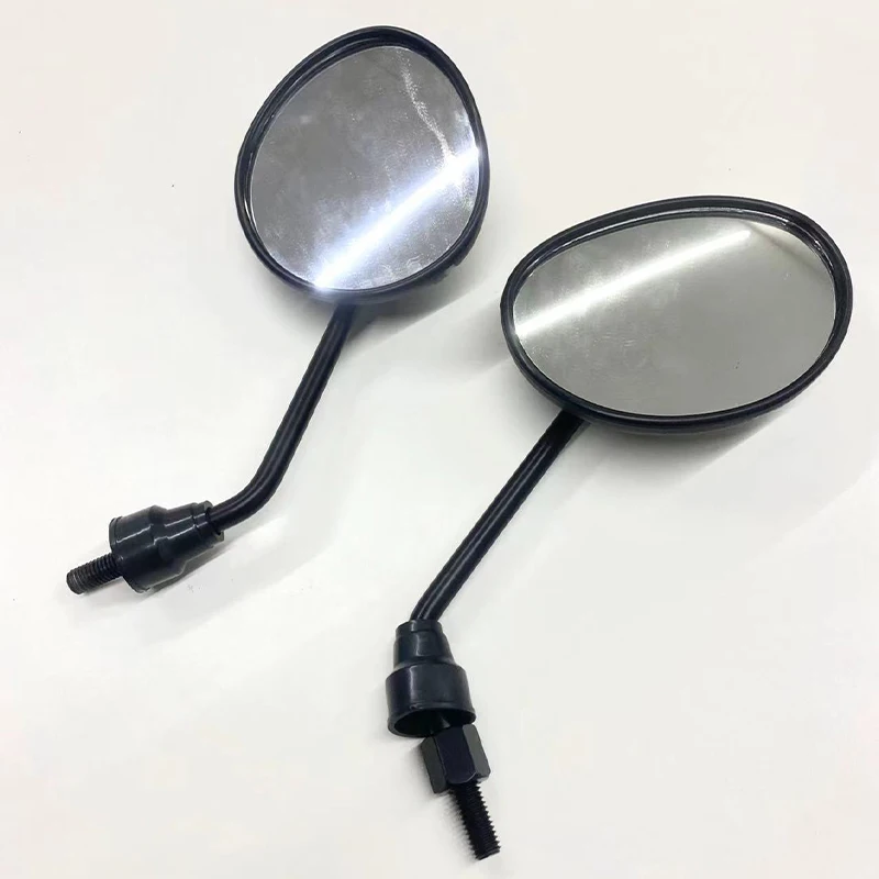 Обычные аксессуары для электрической фототехники зеркало заднего вида