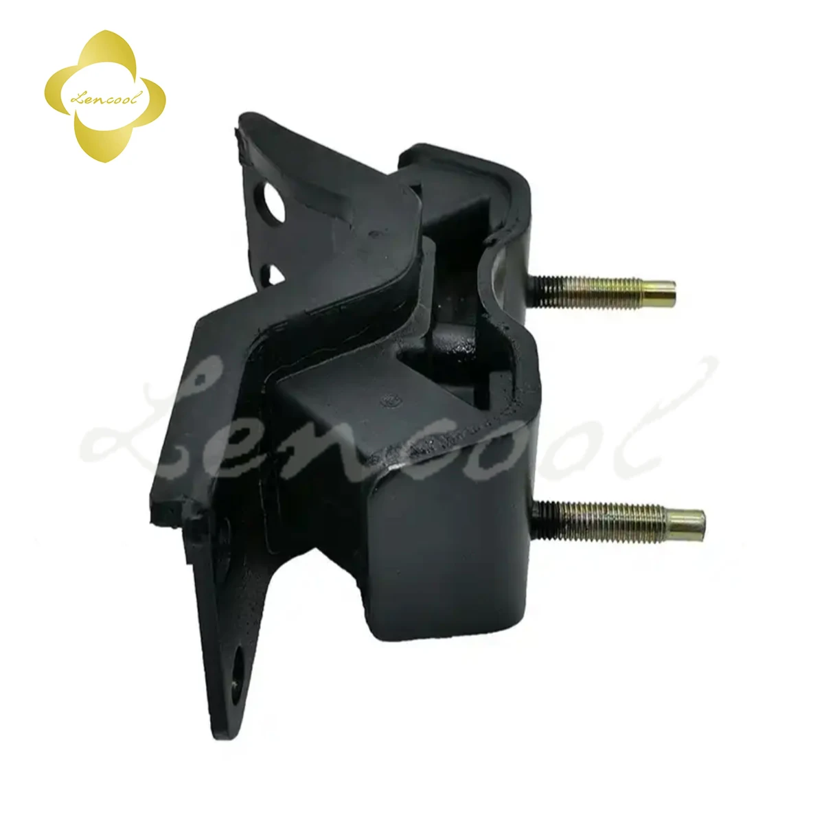 Автозапчасти крепление двигателя подходит для Toyota Camry SXV20 12372-74570 12372-03040 12372-03090