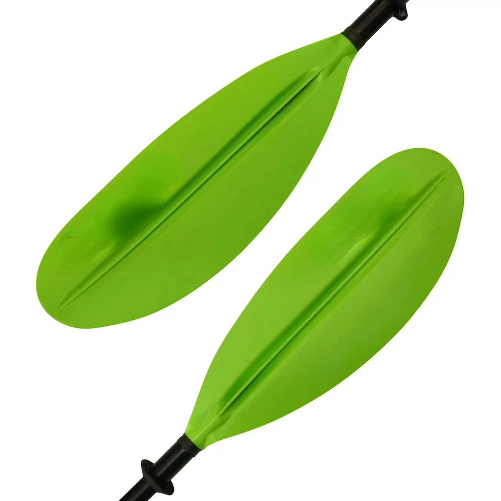 

Kayak Paddle - 220 cm (87'')