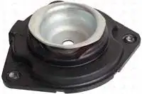 

MEHA MH30542 SHOCK ABSORBER WEDGE SAG CLIO III MODUS NISSAN MICRA 1,2 / 1,4 / 1,6 / 2,0 16V / 1,5DCI (name.)