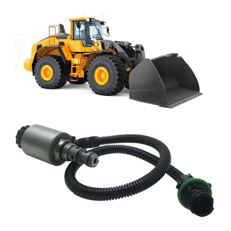 Парковочная камера для Kia Sportage SL 4 светодиодный ночного видения