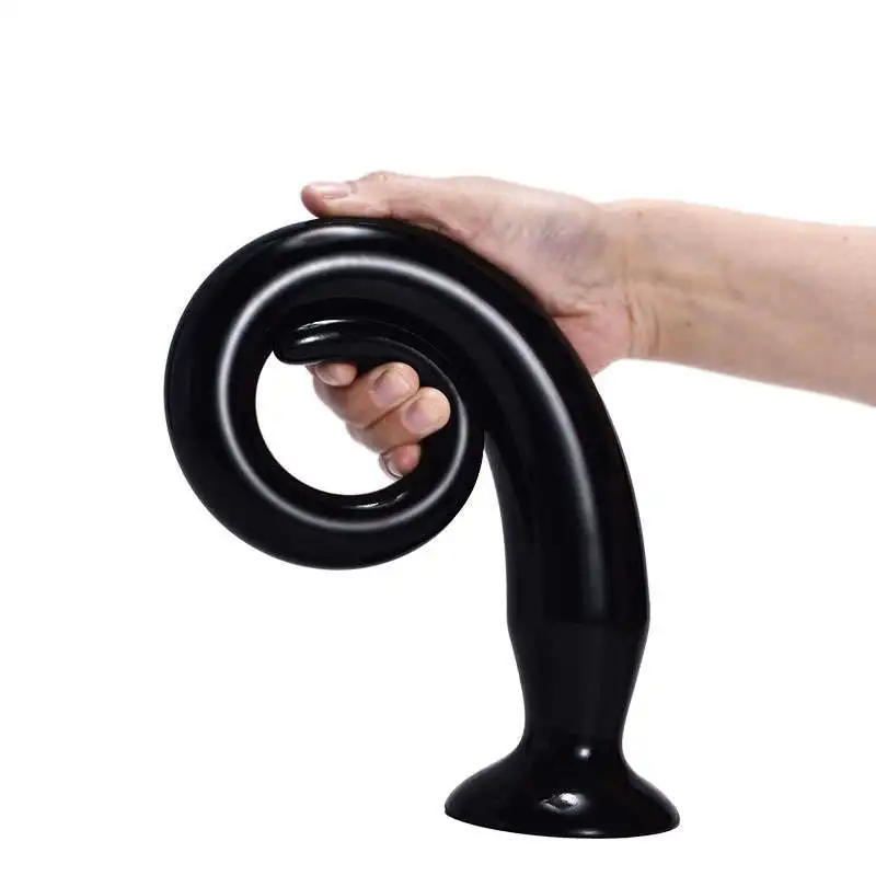 Nipple Sucker Glass Butt Plug Double Penetration Rabbit Sex Toy Sex Accessories Penis Sleeve Life Size Inflatable Doll Toys