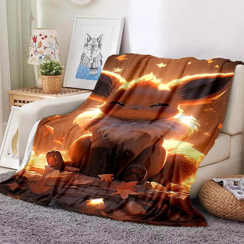 Покемон Eevee на заказ