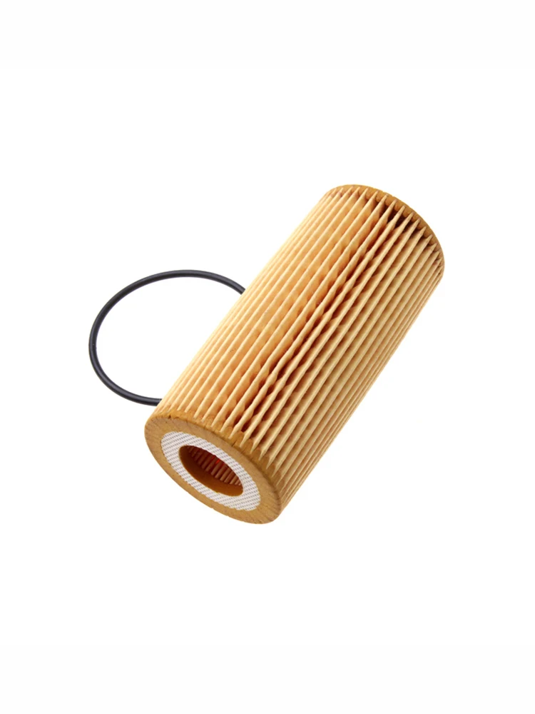 Масляный фильтр 06D115562 для Audi Q3 TT SEAT Skoda Octavia VW Polo Eos 2006 2007 2008 2009 2010 2011 2012 2013 2014 л