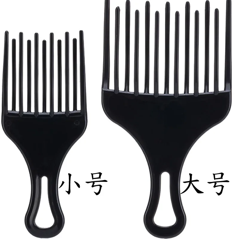 

Домашняя Обрезка волос «сделай сам», домашние стрижки, изогнутая повязка на голову, силиконовый вырез, шаблон для бритья и руководство по стрижке волос, инструмент для укладки волос