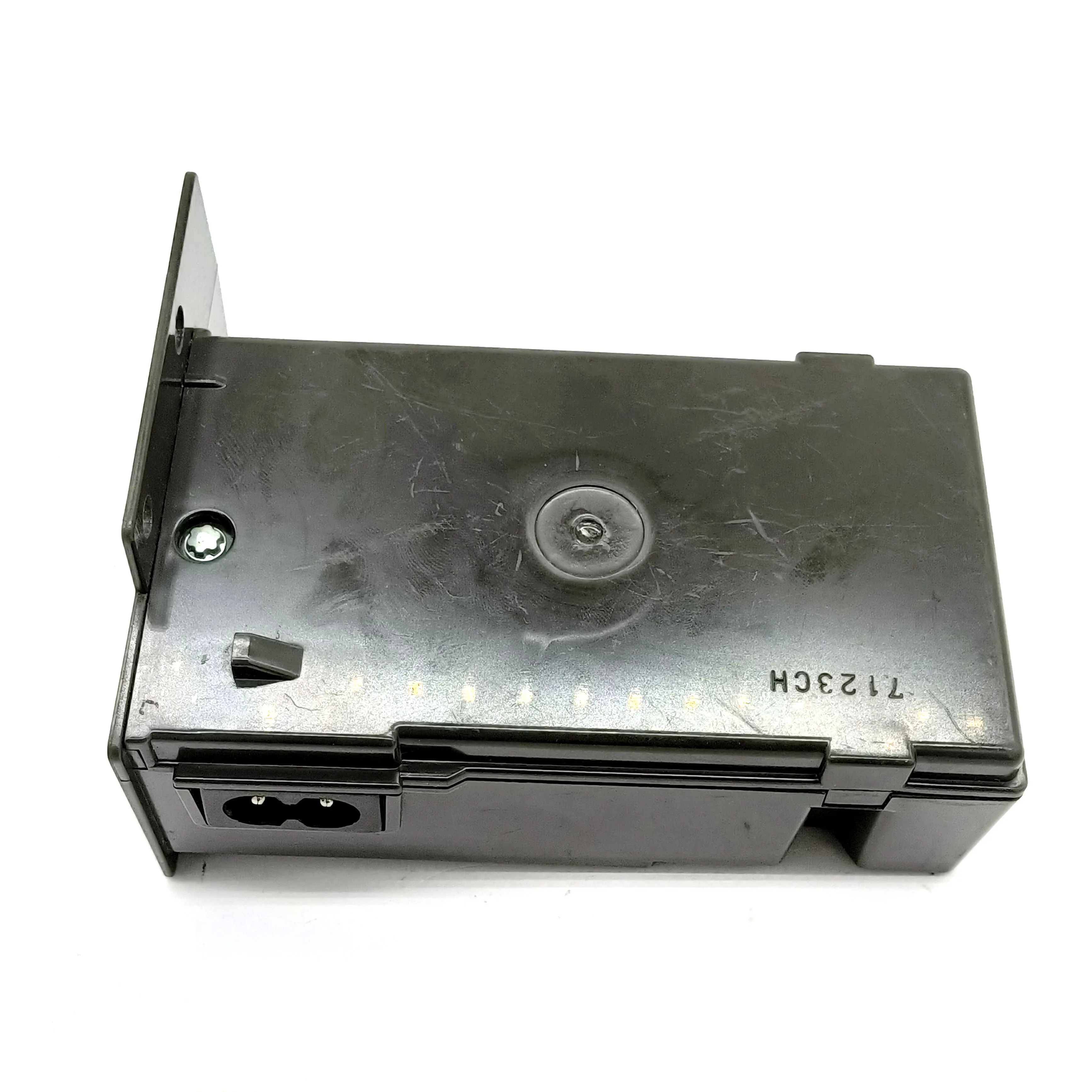 

Power Supply Adapter K30329 K30330 Fits For Canon MX470 MG3670 MX398 MG3270 MX438 MX478 MG2280 MX538 MG4170 MG5170 MX518 MG3170