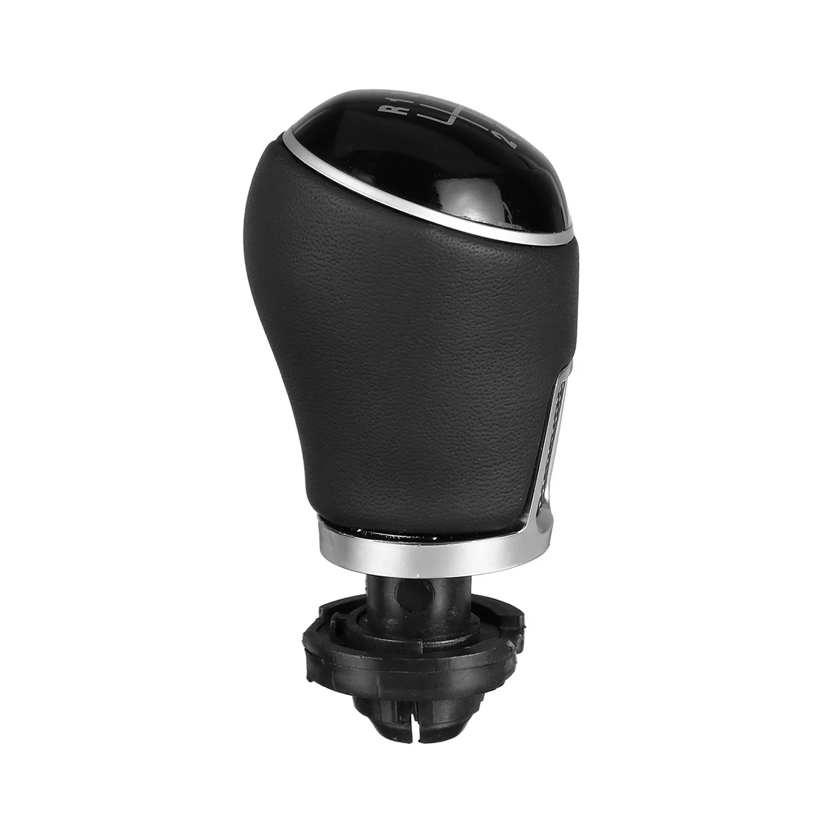 Ручка рычага переключения передач для Volkswagen Jetta Golf