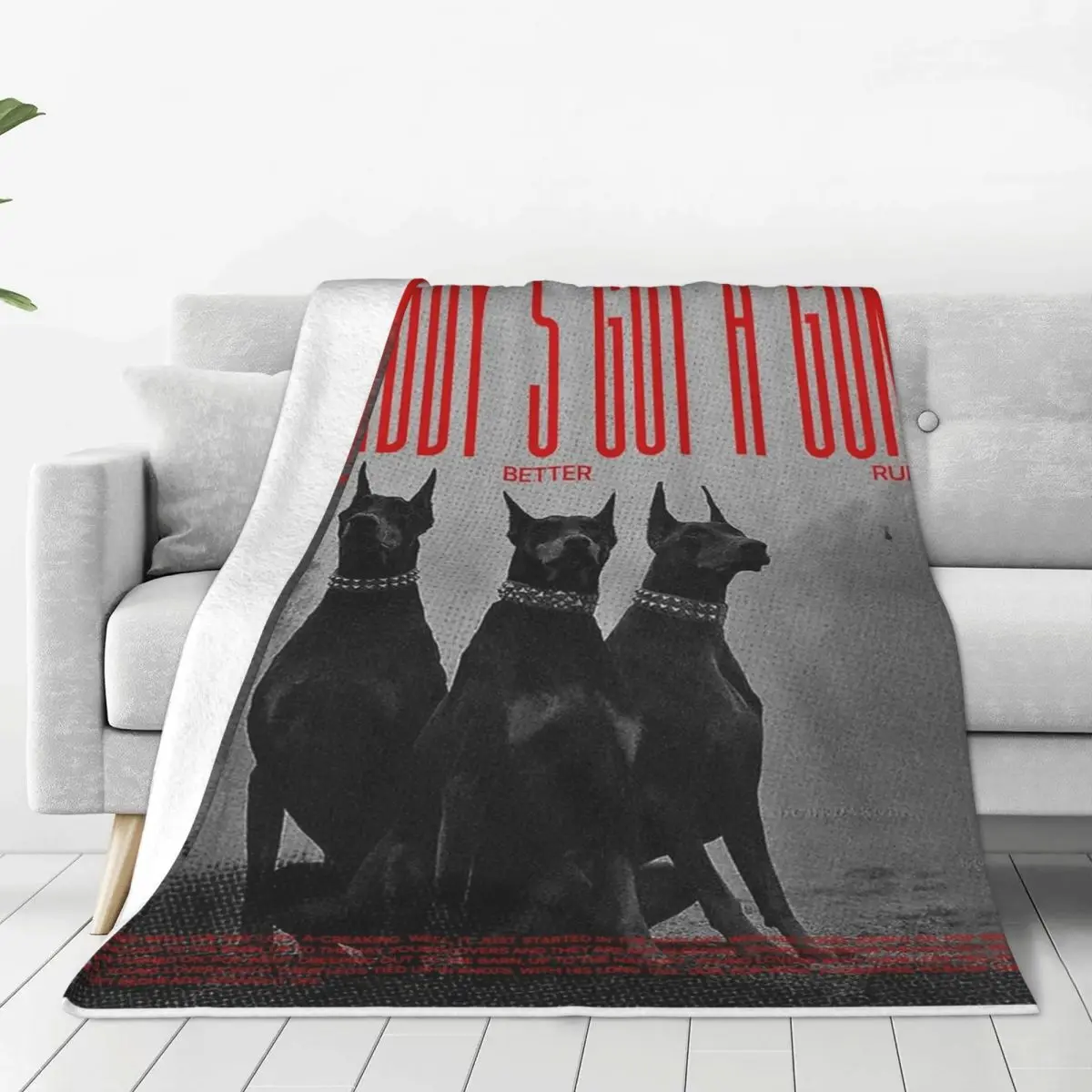 Одеяло Hayloft (мама) покрывало на кровать аниме покрывала для двуспальной кровати