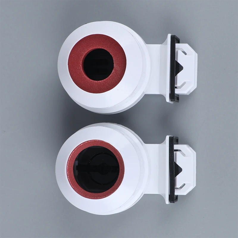 Водонепроницаемая лампа T8 T5 Экономная флуоресцентная для аквариума аксессуары