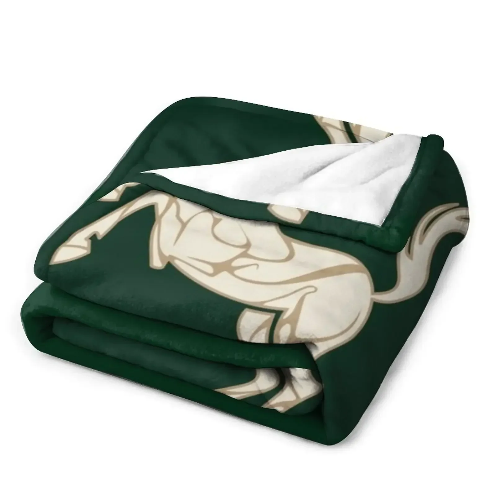 Одеяло Rohan Crest Thermals для путешествий одеяла кровати