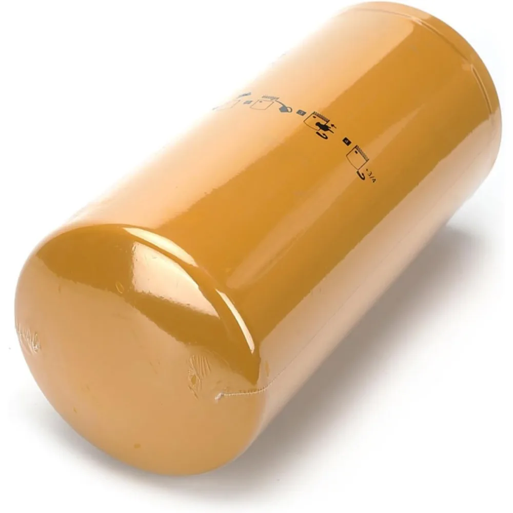 Масляный фильтр JM-2044 P 554005 LF691A LF3566 KS196-4 для Caterpillar E330C E330D E336D E336D2 E336D2GC E336D2L E336D2LXE E336D2XE