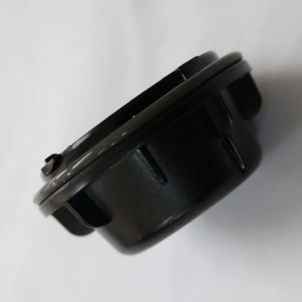 Пылезащитный колпачок для головсветильник лампы 92140-1W000 Hyundai HB20 2012 + I10 2014 I20 IX20 Creta