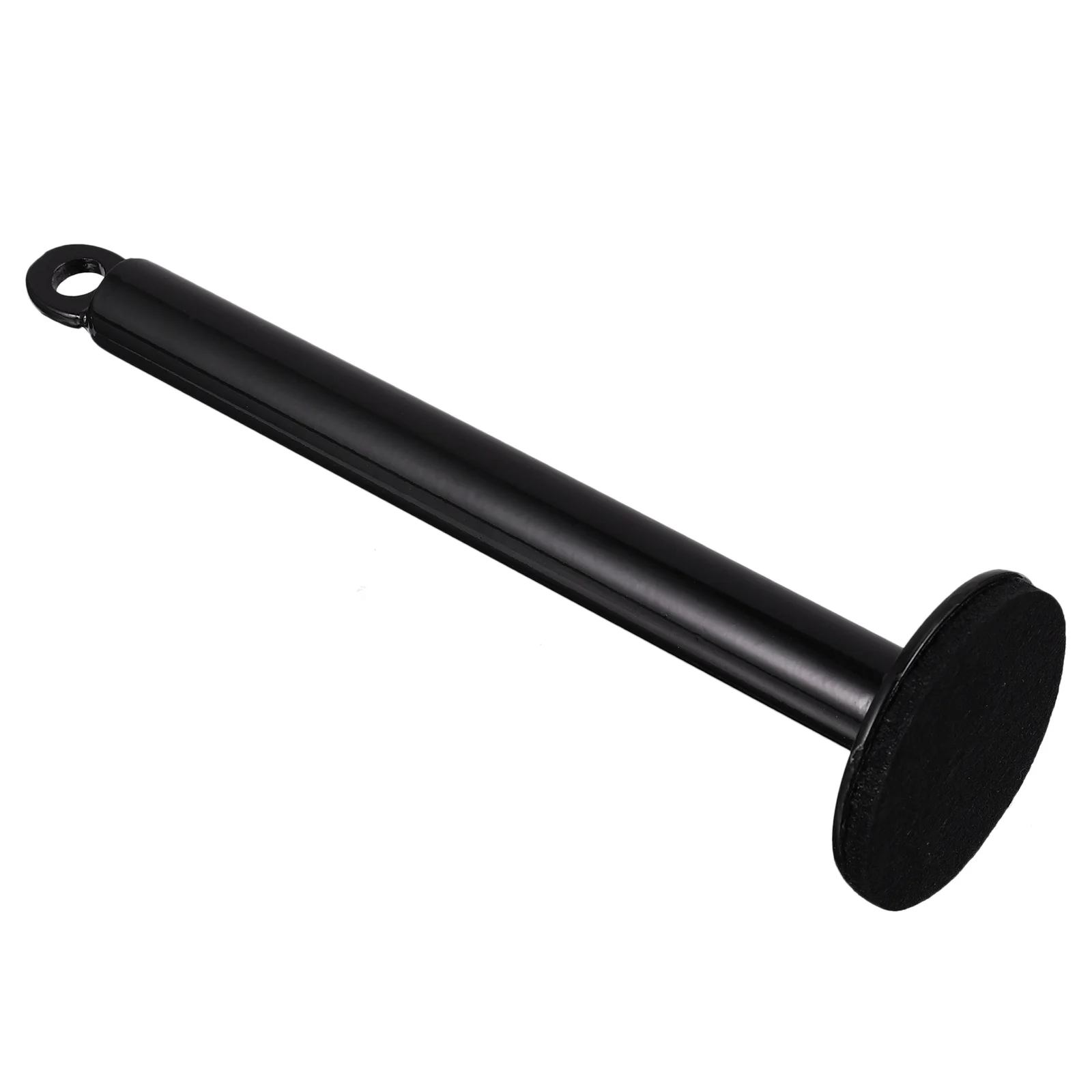 

Plastic Serving Tray Barbell Slice Loading Pin Barbell Slice Weight Rod Weight Tree Rack Bar Loading Pin