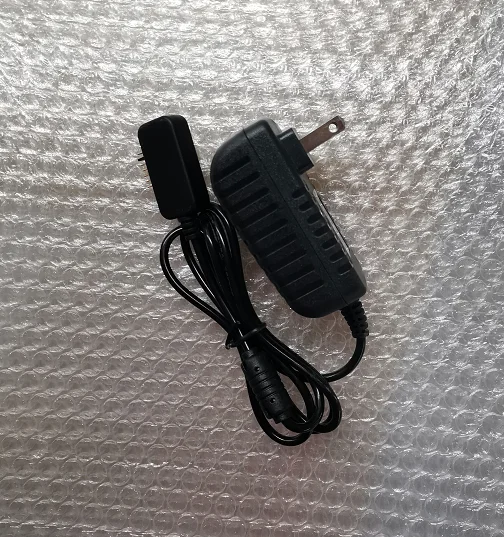 S177A/176 Adapter S153\S123/S178A Charger S976A\S977A Battery Base