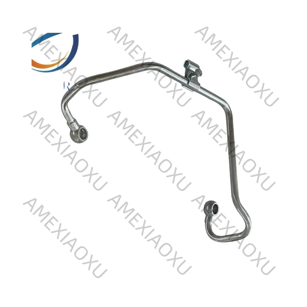 Подходит для Land Rover Aurora Shenxing Jaguar, шланг суперчарджера C2G2674 LR024986 LR087725 (art.: 3920dce0d4d4e) - 3920dce0d4d4e