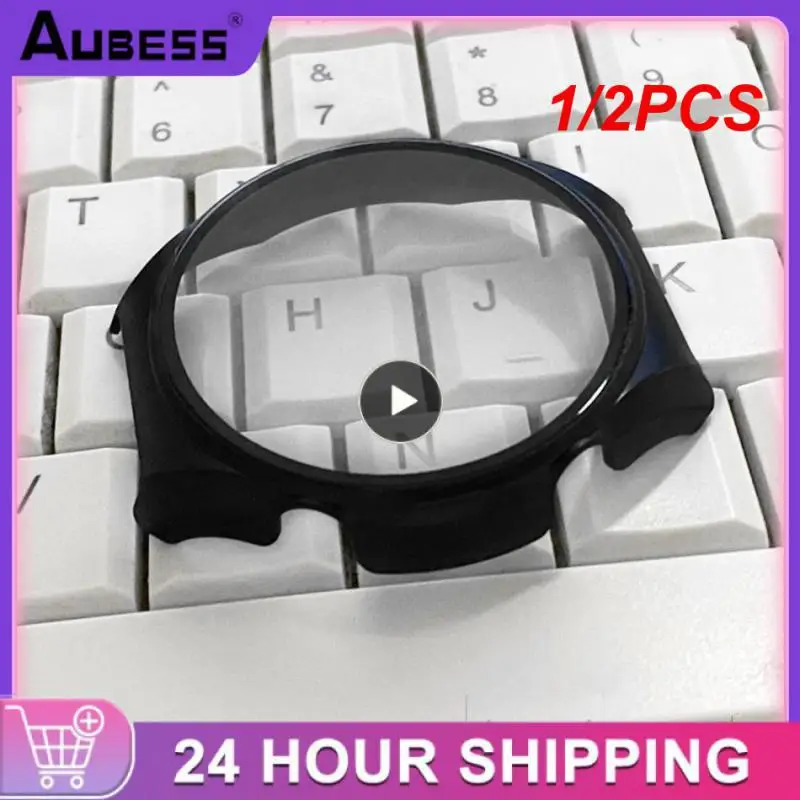 

1/2 шт., защитная пленка для экрана