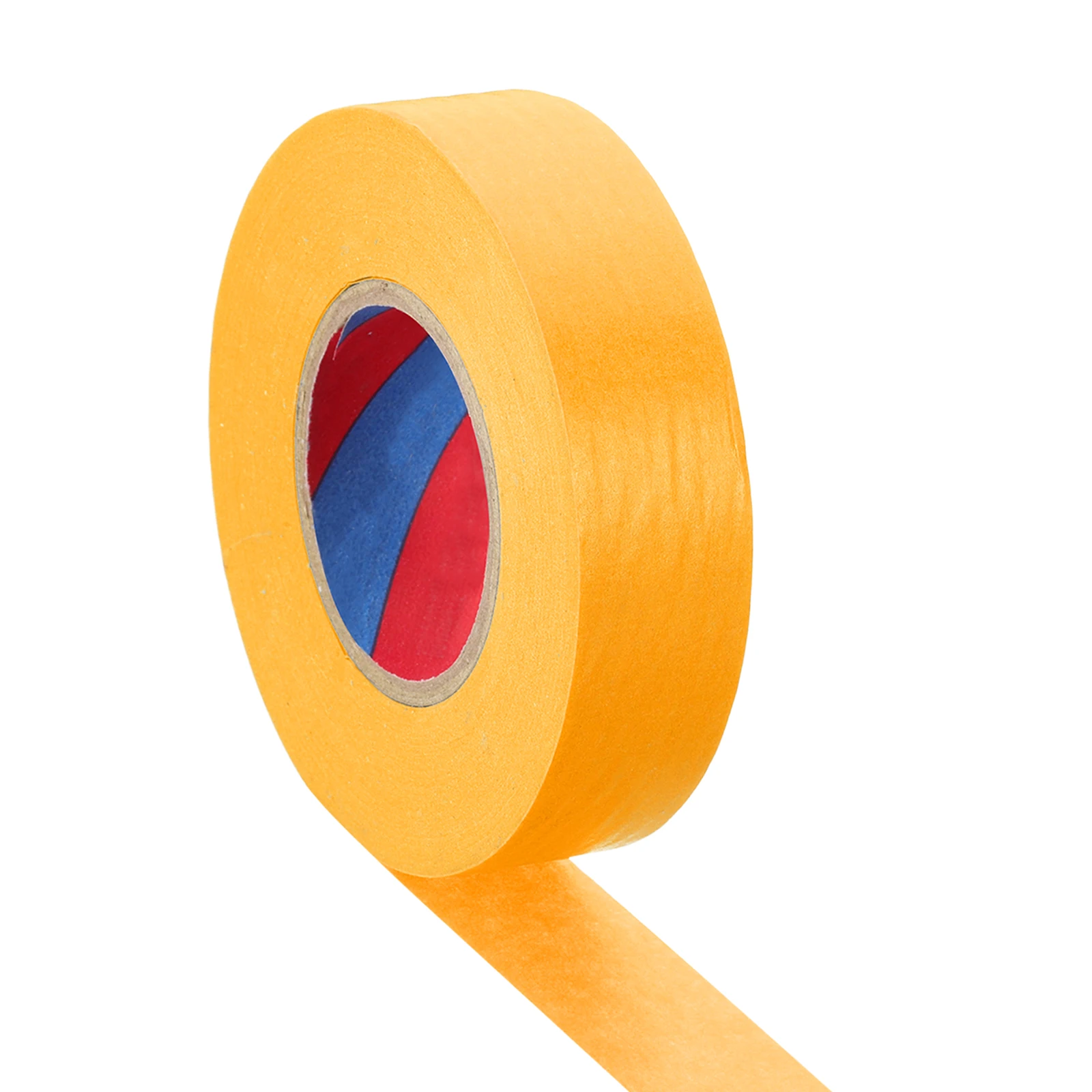 

UXCELL Цветная маркировочная лента 50 м