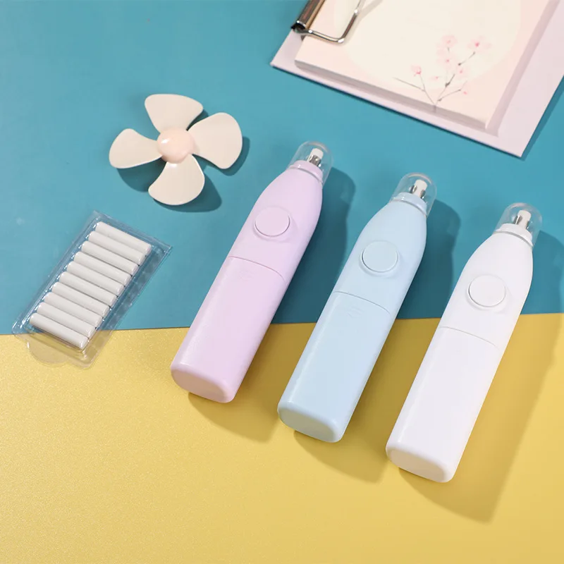 Drawing Mechanical Cute Kneaded Erasers For Kids School Office Supplies Rubber Pencil Eraser