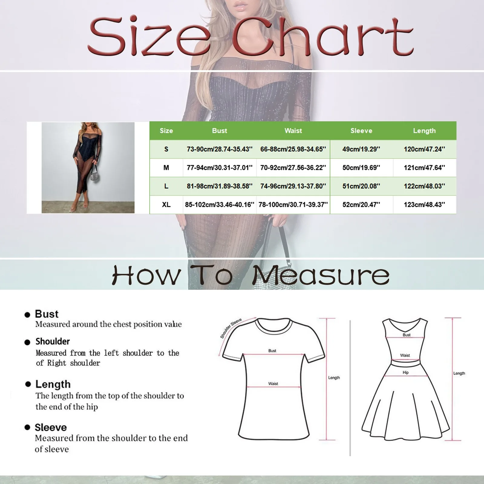 Прозрачное Черное Сетчатое прозрачное облегающее платье женское сексуальное