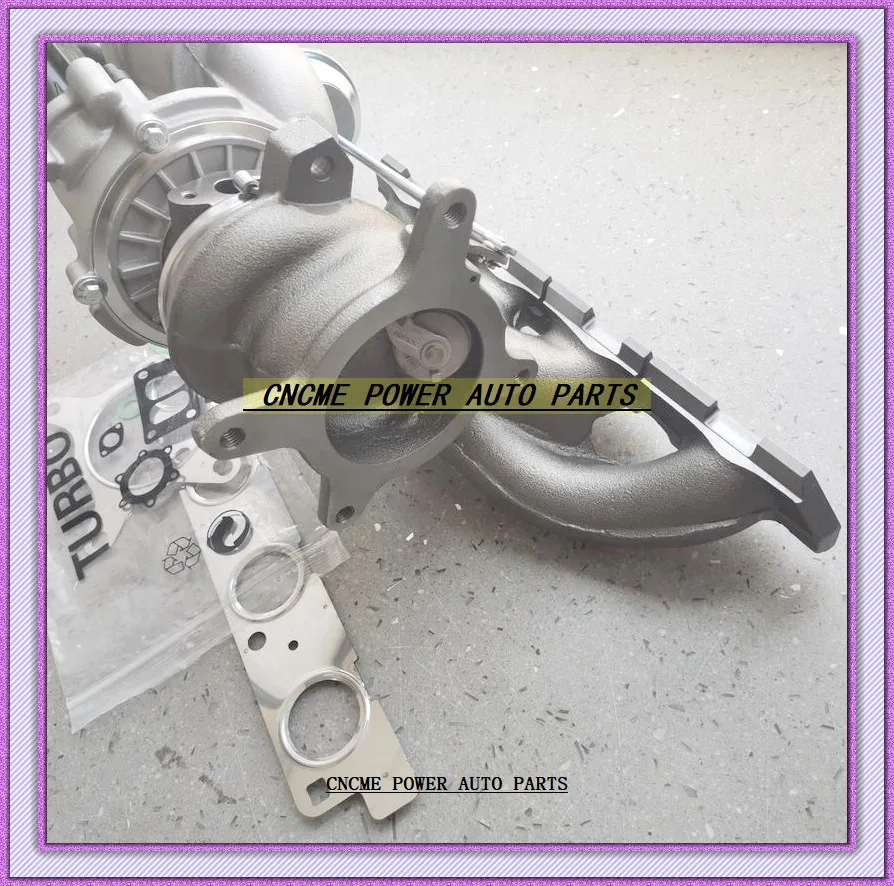 ТУРБО 53039880290 06J 145713 KX 145701 N 145702 L Т FX LX 222271 25654030248 БЗБ ЦГЯ