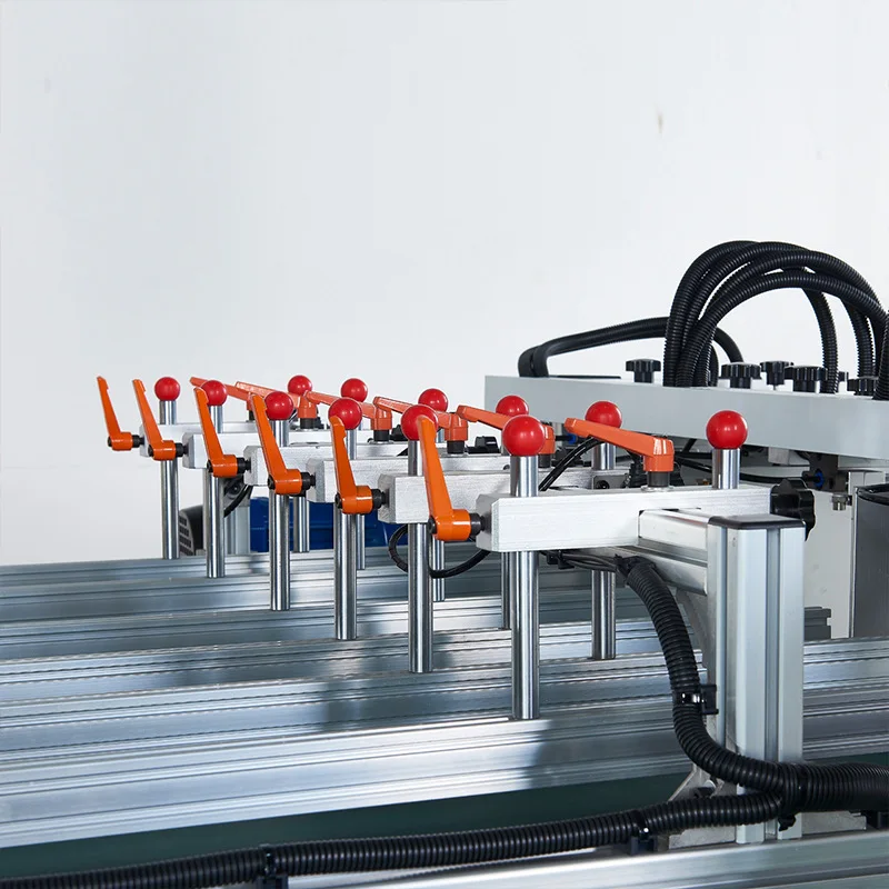 Алюминиевые контейнеры коробка для ланча из оловянной фольги 1-трековый