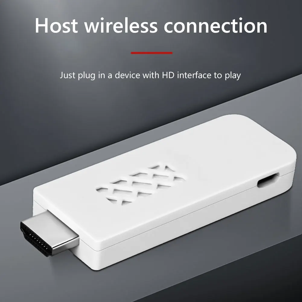 Игровая консоль A11 Plug and Play игровая система для ТВ/ПК/монитора