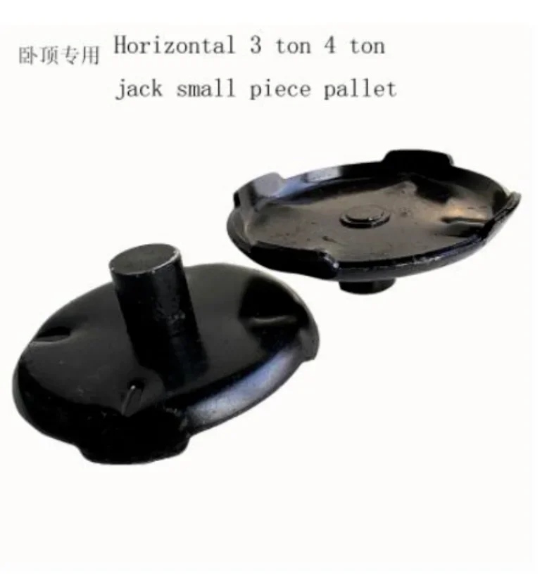 3T 4T Гидравлический домкрат для поддонов запасные части ковка из стали на крыше