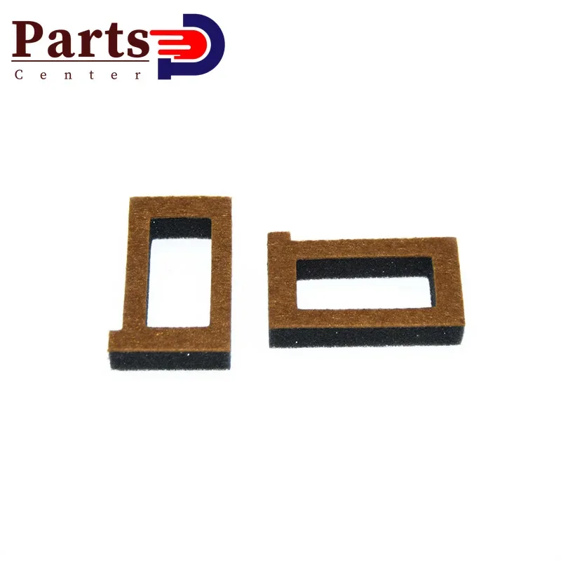 10шт D 1313161 Уплотнение для RICOH MP 5500 6500 7500 6000 7000 8000 6001 7001 8001 9001 6002 7502 9002 1060 1075 2060 2075 2051