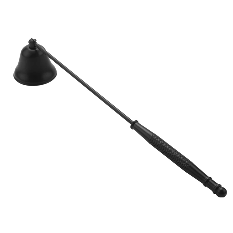 2 шт. фитиль для свечи нержавеющая сталь