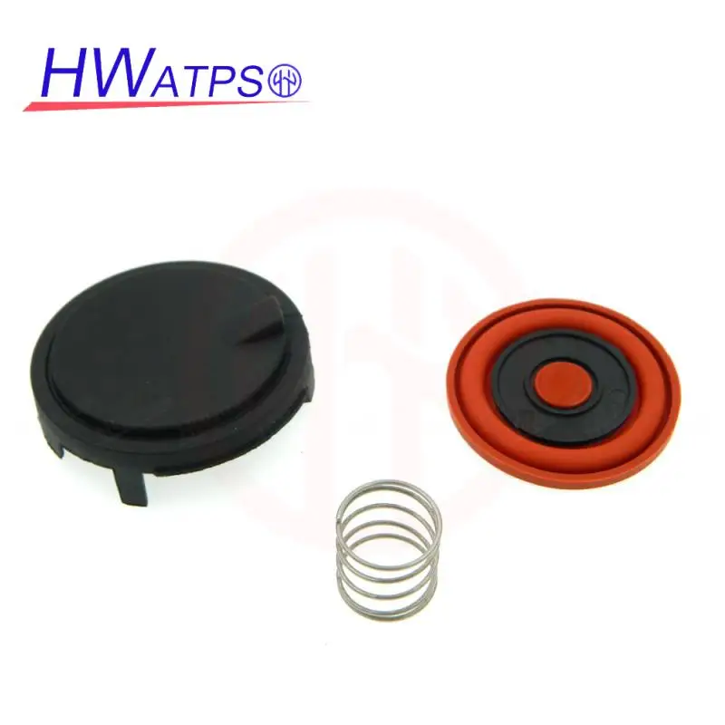 Крышка клапана PCV с прокладкой 25198874 Для Buick Encore Chevrolet Cruze Limited Sonic Trax Cadillac ELR 1.4L 2011-2019